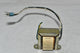 Allied 6K77VFL TRANSFORMER, CONTROL, 115/230V, 50/60HZ