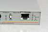 Allied Telesyn Centrecom AT-MC101XL TX to FX Media Converter