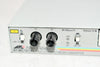 Allied Telesyn Centrecom AT-MC101XL TX to FX Media Converter