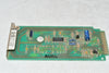 AMETEK PANALARM 70-A1 LOCK IN CIRCUIT BOARD 12 VDC PCB