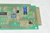 AMETEK PANALARM 70-A1 LOCK IN CIRCUIT BOARD 12 VDC PCB