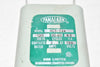 AMETEK PANALARM ACS-124 RELAY PLUG-IN FOR ANNUNCIATOR 120V 50/60HZ