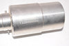 AMPCO 1320000004 SX20000004 Stub Shaft Stainless Food Grade