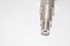 AMPCO 1320000004 SX20000004 Stub Shaft Stainless Food Grade