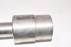 AMPCO SX00000137 1300000137 Stub Shaft Stainless Steel Food Grade