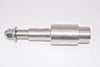 AMPCO SX20000002 1320000002 Stub Shaft Stainless Steel Food Grade