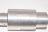 AMPCO SX20000002 1320000002 Stub Shaft Stainless Steel Food Grade