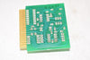 Anderson I.B0023846, 56001 PCB Board