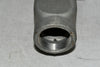 Appleton FM9 Unilet LR59 Type LR Conduit Body, 1-1/2''