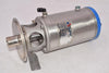 APV Sanitary Compression Valve 53-00 Stainless Food Grade