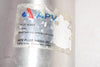 APV Sanitary Compression Valve 53-00 Stainless Food Grade