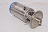 APV Sanitary Compression Valve 53-00 Stainless Food Grade