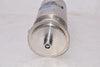 APV Sanitary Compression Valve 53-00 Stainless