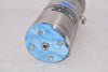 APV Sanitary Compression Valve 53-00 Stainless