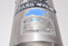 APV Sanitary Compression Valve 53-00 Stainless