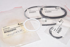 APV SPX M37WP814822 Seal Kit 3''T P7