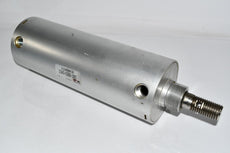 ARO Ingersoll Rand 2340-5089-080 Economair Pneumatic Air Cylinder