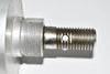 ARO Ingersoll Rand 2340-5089-080 Economair Pneumatic Air Cylinder