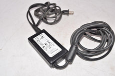 Artesyn SSL20C-7612 Power Adapter 100-240V AC