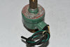 Asco 8314C29 Red-hat 120v-ac 1/4 In Npt Solenoid Valve