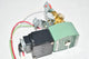 ASCO 8320G174MBMS Solenoid Valve 120V 1/4'' 17.1W 100 PSI