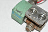 Asco 8320G712 Red-hat Ii 120v-ac 1/4'' Solenoid Valve 6.1W 100PSI