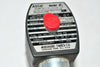 Asco EF8262G80V Red-hat Ii Solenoid Valve 120v-ac 1/4''