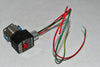 Asco EF8262G80V Red-hat Ii Solenoid Valve 120v-ac 1/4''