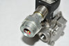 Asco EV8316G084 Red-hat Ii Solenoid Valve 120v-ac 1/2''