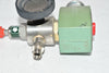 Asco HB8320G230M Solenoid Valve 17.1 W 1/4'' 120V Coil