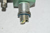 Asco HB8320G230MS Solenoid Valve 17.1W 1/4'' 120V Cut Wire