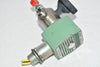 Asco HB8320G230MS Solenoid Valve 17.1W 1/4'' 120V