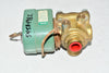 Asco HB8342A3 Air Solenoid Valve 120v-ac 3/8in Npt