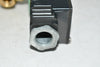 Asco JKP8320G174MBMS Air Solenoid Valve NO WiRE