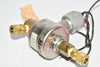 Asco NP8314C13E Red-hat Solenoid Valve 125v-dc 1/4'' 17.4W