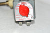 Asco UX80161-1 Solenoid Valve 24vac