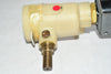 Asco UX80161-1 Solenoid Valve 24vac