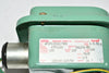 Asco WPSP8320B174MS Red-hat Solenoid Valve 120v-ac 1/4'' 100 PSI