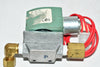 Asco X8040G7V13873 Red-hat Ii Solenoid Valve 24v-ac 1/4'' 6.1W