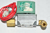 Asco X8040G7V13873 Red-hat Ii Solenoid Valve 24v-ac 1/4'' 6.1W