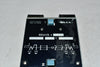 Asea RRMVB 4156 Throw-over Relay 127V