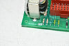 ATC BX4524R2V Automatic Control PCB Board