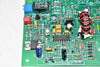 ATC BX4524R2V Automatic Control PCB Board