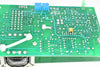 ATC BX4524R2V Automatic Control PCB Board