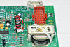 ATC BX4524R2V Automatic Control PCB Board