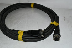 Atlas Copco 4220-1007-10 10m Extension Cable for ST/SR/STR Models