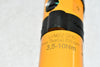 Atlas Copco 8431-0269-49 LUM22 SR10 3.5-10Nm Inline Pneumatic Screwdriver