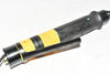 Atlas Copco 8431-0269-49 LUM22 SR10 3.5-10Nm Inline Pneumatic Screwdriver