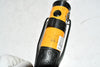 Atlas Copco 8431-0269-49 LUM22 SR10 3.5-10Nm Inline Screwdriver 3.5 to 10 bar