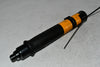 Atlas Copco 8431-0269-49 LUM22-SR10 3.5-10Nm Inline Screwdriver 700 rpm